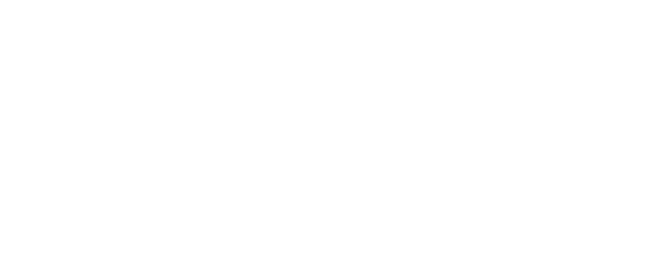 Gvybz transparent white